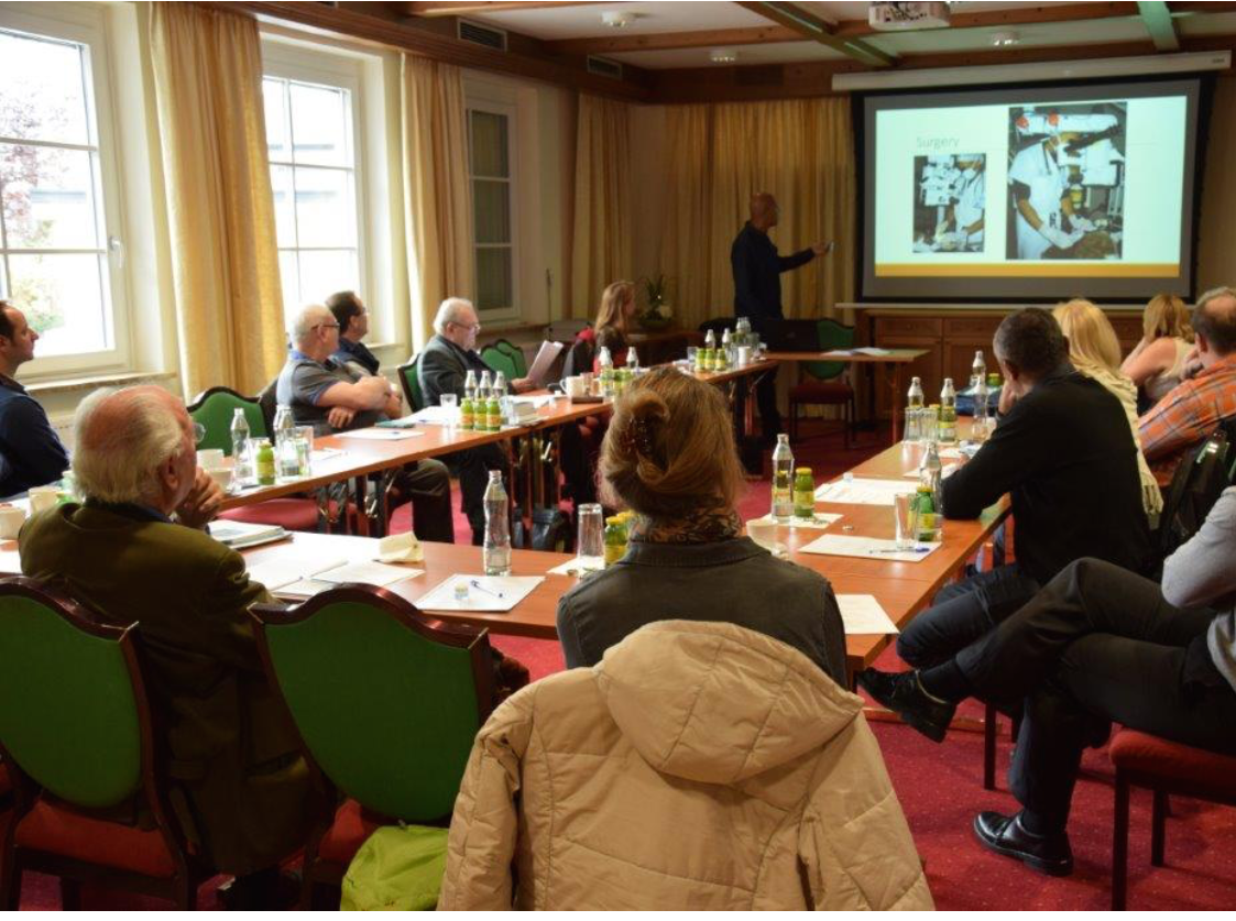 Geneva Animal Hospital, Animal Hospital Geneva,Cabinet Vétérinaire International,Geneva Veterinarian, veterinarian Geneva