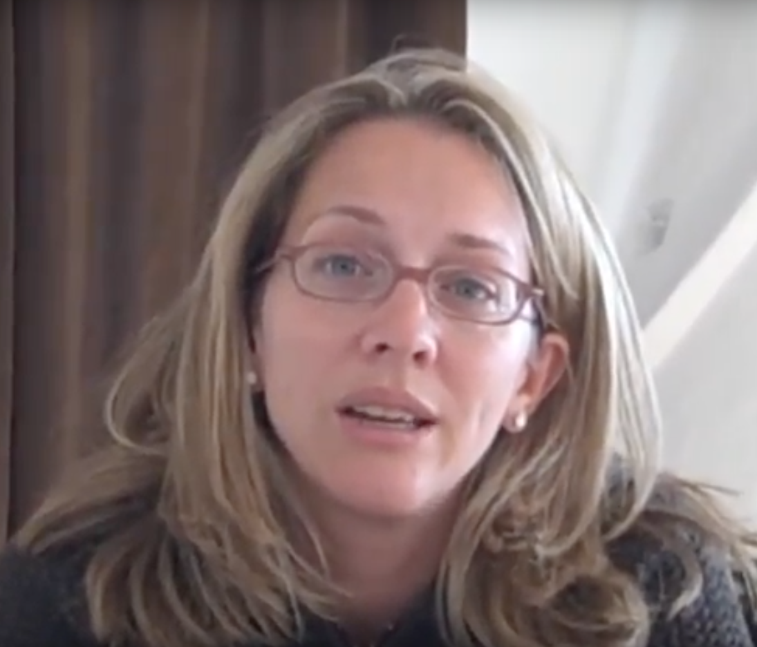  Geneva Animal Hospital, Animal Hospital Geneva,Cabinet Vétérinaire International, Geneva Veterinarian, veterinarian Geneva, client