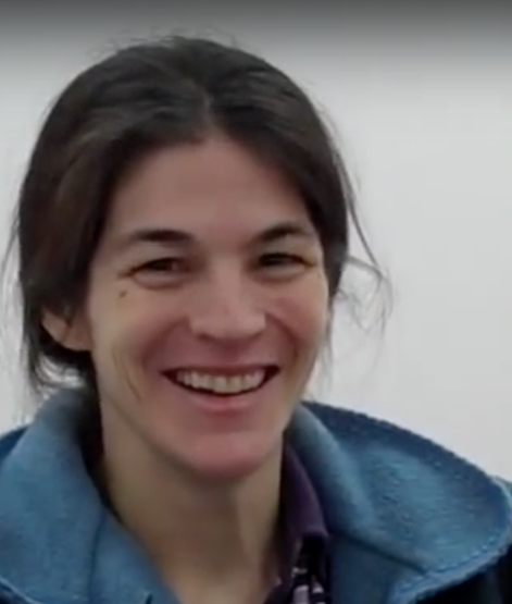 Geneva Animal Hospital, Animal Hospital Geneva,  Cabinet Vétérinaire International, Geneva Veterinarian, veterinarian Geneva, smeagle's mom